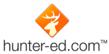 Hunter Safety Course Provider is a Sponsor of the Northeast Fish and...